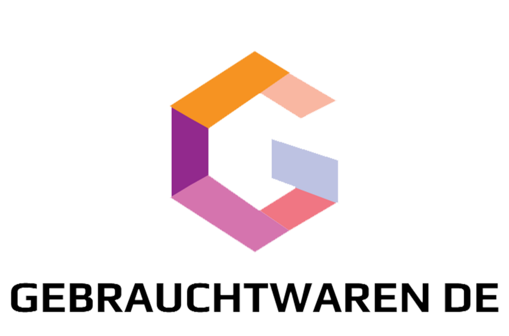 Gebrauchtwaren DE