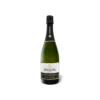ARESTEL Cava brut nature, Schaumwein