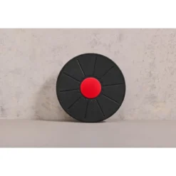 Balance Board / Soft Gymnastikball / Fitnessband-Set - B-Ware