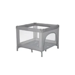 BEBECONFORT 2-in-1 Laufstall & Reisebett "Adonis" - B-Ware sehr gut