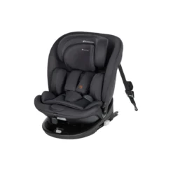 BEBECONFORT Kinderautositz »Demeter 360 i-Size« - B-Ware
