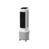 BE COOL Premium DC Luftkühler mit Wifi - B-Ware