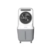 BE COOL Premium Luftkühler 25l mit Wifi - B-Ware