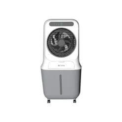 BE COOL Premium Luftkühler 25l mit Wifi - B-Ware