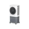 BE COOL Premium Luftkühler mit Wifi und 6,5l Wassertank - B-Ware