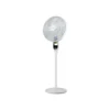BE COOL Stand- und Tischventilator »BC40STMOSQ«, mit Mückenabwehr - B-Ware neuwertig