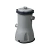 Bestway Filterpumpe, 3.028 l/h - B-Ware