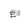 BFC Junior ELE 1G/1,3/EL STE TA Kaffeemaschine - B-Ware gebraucht