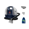 Bissell Fleckenreiniger »SpotClean Mini« - B-Ware