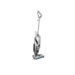 Bissell Nass- und Trocken-Handstaubsauger »CrossWave C3 Select«, 3-in-1 - B-Ware