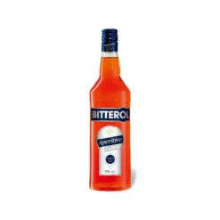 BITTEROL Aperitivo Italiano 11% Vol