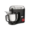 BODUM Elektrische Küchenmaschine, Bistro »11381-01« - B-Ware