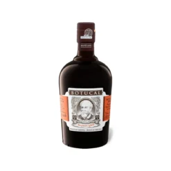 BOTUCAL Mantuano Rum 40% Vol