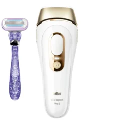 Braun IPL-Haarentferner Silk-Expert Pro 5 PL5157 IPL - B-Ware sonstiges