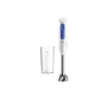 BRAUN Stabmixer »MQ 3001.M« - B-Ware neuwertig
