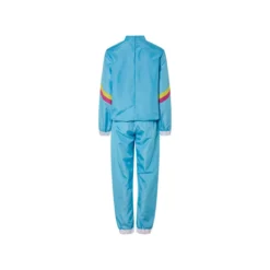 Carnival Damen Kostüm für Karneval - B-Ware