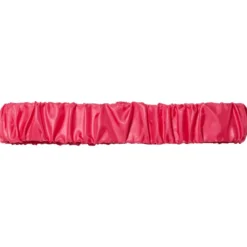 Carnival Damen Kostüm für Karneval - B-Ware