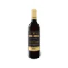 CEPA LEBREL Gran Reserva Rioja DOCa trocken, Rotwein 2015