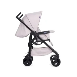 Chicco Kinderwagen »Trio Sprint Black« - B-Ware