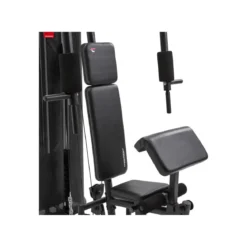 Christopeit Kraftstation SP 2000 - B-Ware
