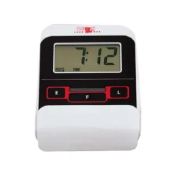 Christopeit Sport Crosstrainer CT 4 mit Sitz - B-Ware neuwertig