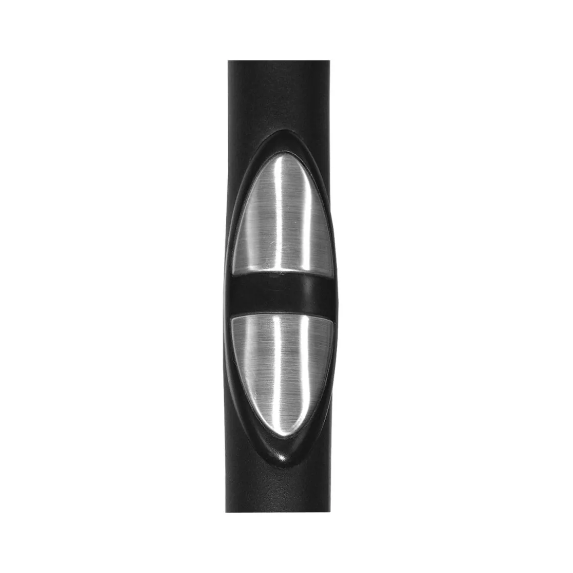 Christopeit Sport Crosstrainer CT 4 mit Sitz - B-Ware neuwertig
