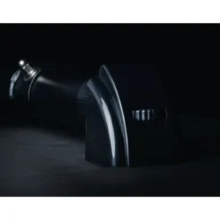 Christopeit Sport Heimtrainer AL 1 schwarz - B-Ware gut