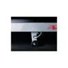 Christopeit Sport Laufband TM 500S - B-Ware sehr gut