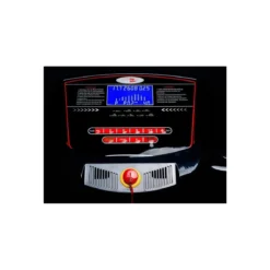 Christopeit Sport Laufband TM 500S - B-Ware sehr gut