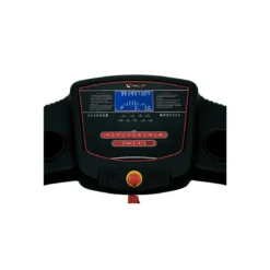 Christopeit Sport Laufband TM 500S - B-Ware sehr gut