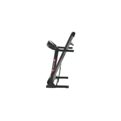 Christopeit Sport Laufband TM 500S - B-Ware sehr gut