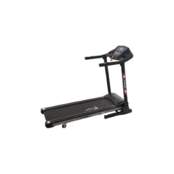 Christopeit Sport Laufband TM 500S - B-Ware sehr gut