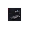 Christopeit Sport Laufband TM 5000S - B-Ware neuwertig
