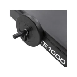 Christopeit Sport Total Exerciser TE 1000 - B-Ware gut
