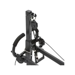 Christopeit Sport Total Exerciser TE 1000 - B-Ware gut