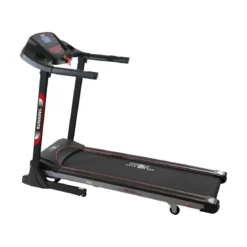 Christopeit »TM 550 S« Laufband - B-Ware