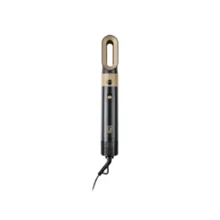 CIEN BEAUTY Airstyler 5 in 1 - B-Ware