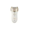 CIEN BEAUTY Epilierer »CED 3.7 J5« - B-Ware neuwertig