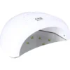 CIEN Beauty LED-UV-Nagellampe - B-Ware