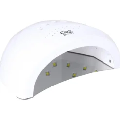 CIEN Beauty LED-UV-Nagellampe - B-Ware