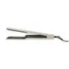 CIEN Beauty Premium-Glätteisen »CBHB 615 A1« - B-Ware