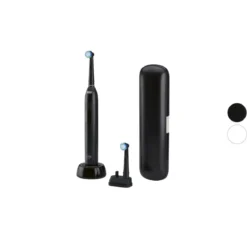 CIEN BEAUTY Premium-Oszillierende Zahnbürste mit Akku - B-Ware