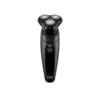 CIEN Beauty Rotationsrasierer Li-Ion SRR 3.7 C3 - B-Ware sehr gut