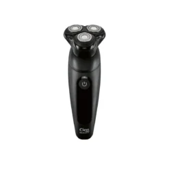 CIEN Beauty Rotationsrasierer Li-Ion SRR 3.7 C3 - B-Ware sehr gut