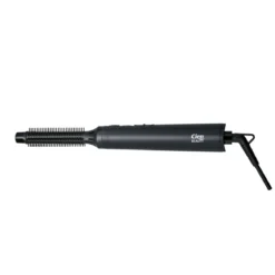CIEN Beauty Warmluftbürste CWG 300 A1 - B-Ware sehr gut