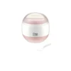 CIEN BEAUTY Warmwachs Set elektrisch »CBWWS 240 A1« - B-Ware neuwertig