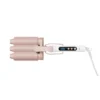 Cien BEAUTY Welleneisen »CBWB 145 A1« - B-Ware
