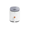 Cosori Heißluftfritteuse Smart CAF-LI401S, 3,8 l, 1500 W - B-Ware neuwertig
