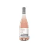 Costières de Nîmes AOP trocken, Roséwein 2024