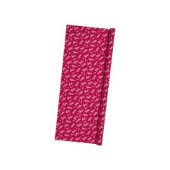 crelando® Geschenkpapier-Set - B-Ware